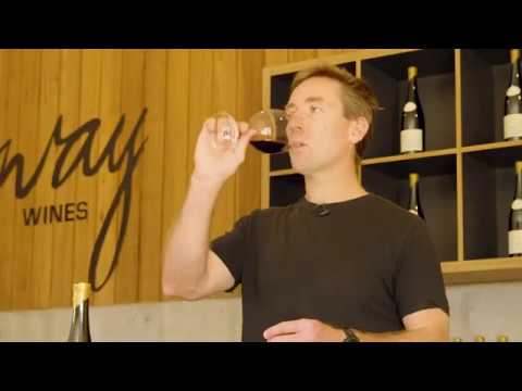 Izway Wines