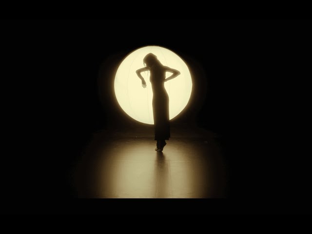 youtube-background