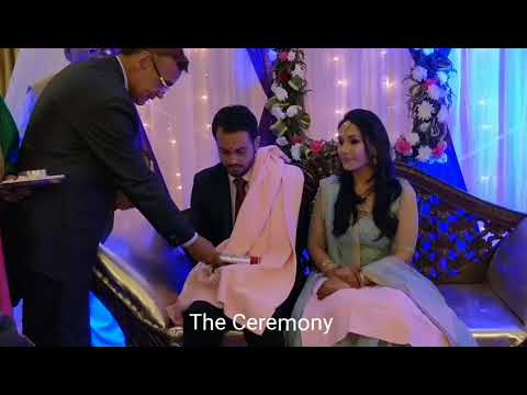 download lagu mp3 mp4 Roka Ceremony In Baniyas, download lagu Roka Ceremony In Baniyas gratis, unduh video klip Roka Ceremony In Baniyas