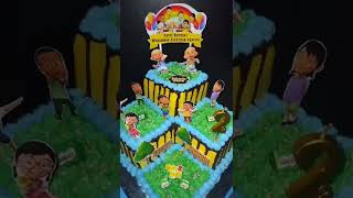 Download lagu menerima pesanan cake ultah, wedding, anniversary, khitanan. mp3 Download lagu menerima pesanan cake ultah, wedding, anniversary, khitanan. mp3