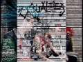 The Casualties - In The Tombs (New Song 2009 ...