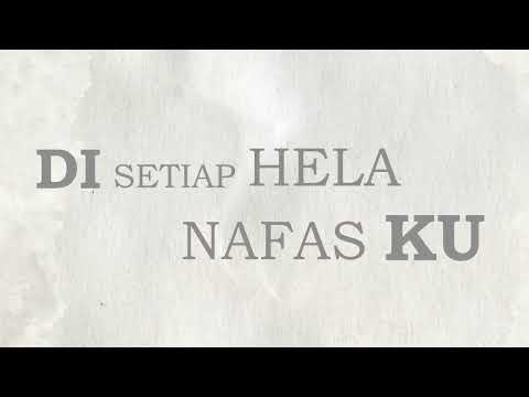 🔴Cherpen X Farisha Iris - Rasa (Official Teaser)