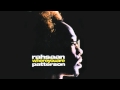 Rahsaan Paterson - Where You Are (Silk's Old ...