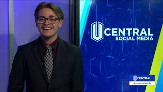 Social Media 03-12-25