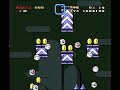 VLDC 12 85th Elevetade Vaults