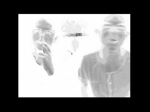 #TARDESDERAP Nº5 - ENKA & KZ