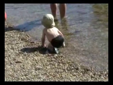 chorwacja 2007 part1