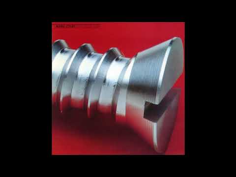 Mark Colby ‎– Skat Talk - 1979