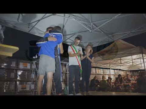 Roberto Scopel - Scopel Day 2023