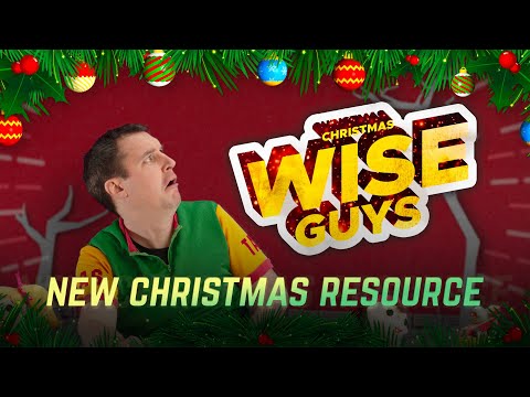 see what's cooking for Christmas...