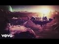Esperanza - Sem Porquê 