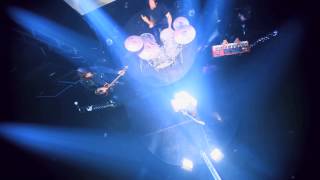 Clayton Bellamy "That Ain't Gonna Fly" Official CMT Video