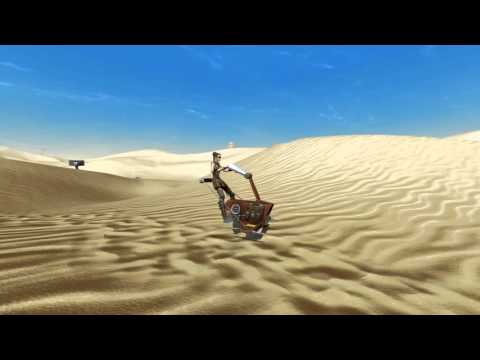 TOR Fashion - Czerka Z-3B