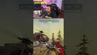 💀🤣 #warzone #callofduty