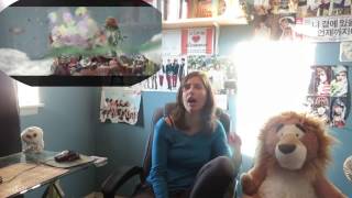 {Jpop} Flumpool- Free Your Mind PV Reaction