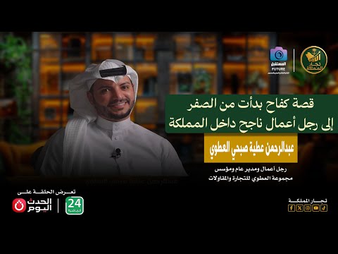img-video