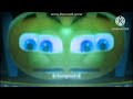 VeggieTales Cartoony 8 In G Major 19