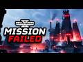 The Battle For Cyberstan What Went Wrong