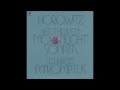 V. Horowitz - Impromptu No. 2, Op. 90 (F. Schubert) [1973]