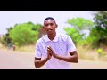 Atchopa Ahanle Estque Olapony Warusha Npaca Official Video By Dabo Rasta Pro