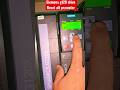 Shorts Sinamics G120 Vfd Reset All Prameter