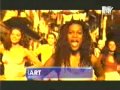 Bellini - Samba De Janeiro (1997) 