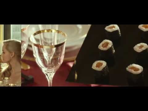 MISTER FELICITÀ Di e con Alessandro Siani! 😍