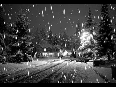 Tonny Eyk Quartet - Let it snow ! Let it snow ! Let it snow ! ( 1974 )