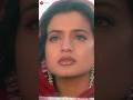 MusafirJaaneWale Gadar Re Release SunnyDeol AmeeshaPatel UditNarayan PreetiUttam Shorts
