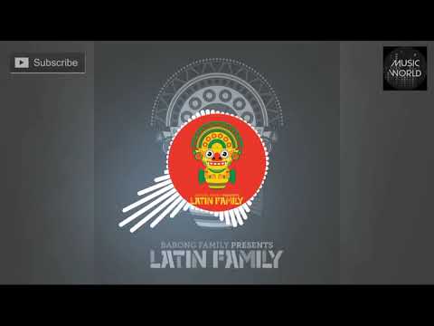 White Gangster & Godwonder - Eo Eo