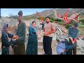 Behnam S Gift To Zeinab Caused Controversy Reza S Harsh Reaction
