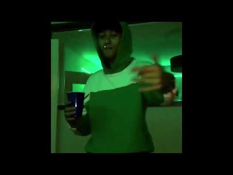 farmazon ✕ bomej ◊◊ bloⓒⓒ mode