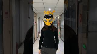 Download lagu Robot Transformers #shorts #tiktok mp3