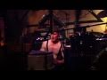 Powerless - Sleepytime Gorilla Museum, 4/8/11 ...