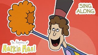 Thumbnail