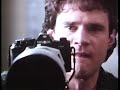Love Murder 1990 VHS Trailer