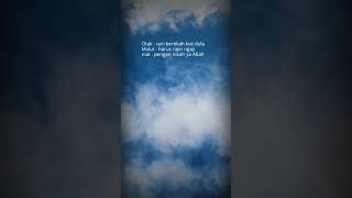 Download lagu story wa pengen nikah#shorts mp3