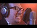 Elvis Costello "It's Time" live 1996 | 2 Meter Session #562