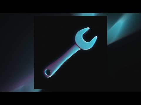 [FREE] Ramil x 10AGE x Andro type beat - "Price" | Trap lyric beats instrumental | бит в стиле