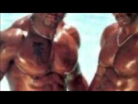 YANGMETASTASI - #FREETULINI