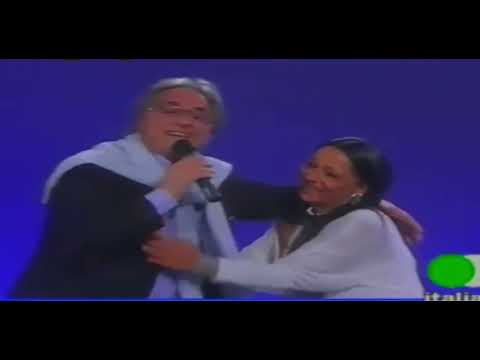 Mauro Nardi - Malessere (Video Ufficiale) Con Rosy Viola