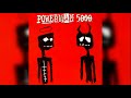 Powerman 5000 - That's Entertainment (Adam 12 Remix)