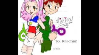 &quot;Hit the Reefah&quot;