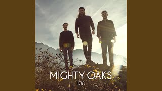 Music video thumbnail preview for Picture (Piano Version) by Mighty Oaks