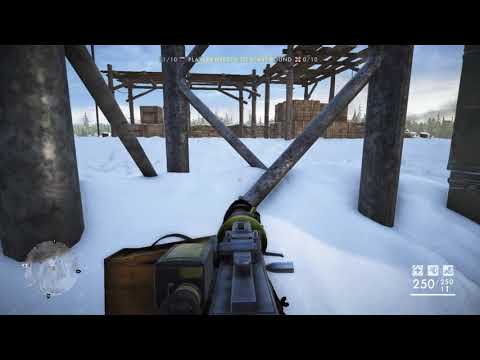 Battlefield™ 1_20180701045925