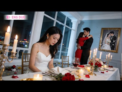 On Our 3rd Anniversary, I Saw the Text That Ended My Marriage. My Husband Chose His "Friend" Again.