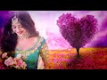 Anandkumar ️ ️ ️roop Ki Rani Aayi Hai Status Song