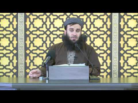 بە چییەوە كتێبی چاك بناسینەوە؟ -  مامۆستا علی خان