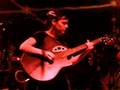 Kaki King - Sad American