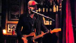 Big Daddy Wilson - Country Boy